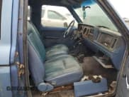 ✅ 1987 Ford Ranger • VIN: 1FTCR14T0HPA53703 • Лот: 43806925. Опубликован ранее на Copart с пробегом 42 285 миль. Бесплатный доступ к архиву аукционных продаж из США и подробный отчёт об истории автомобиля на DreamBid. Изображение 10.