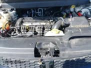 ✅ 2019 Dodge Journey SE • VIN: 3C4PDCBB3KT810635 • Lot: 43340214. Wystawiony na IAAI z przebiegiem 166 104 mil. Bezpłatny archiwum sprzedaży aukcyjnych z USA i szczegółowy raport historii pojazdu na DreamBid. Zdjęcie 10.