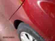 2019 Chevrolet Impala LT с VIN 2G11Z5S33K9119127, выставлен на аукционе IAAI как лот 42328878 с пробегом 78 972 миль миль и . История ставок и продаж доступна на DreamBid. Изображение 1.