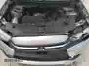 2018 Mitsubishi Outlander SE с VIN JA4AR3AW3JU012307, выставлен на аукционе Copart как лот 63191565 с пробегом 81 337 миль миль и Списание • Salvage title. История ставок и продаж доступна на DreamBid. Изображение 12.