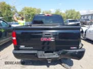 ✅ 2014 GMC Sierra 1500 SLE • VIN: 1GTV2UEC6EZ152782 • Лот: 43320615. Опубликован ранее на IAAI с пробегом 163 403 миль. Бесплатный доступ к архиву аукционных продаж из США и подробный отчёт об истории автомобиля на DreamBid. Изображение 17.