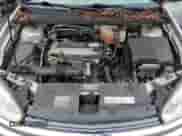 2005 Chevrolet Malibu z VIN 1G1ZS52F55F337650, wystawiony jako Copart lot #82815554 z przebiegiem 77 146 mil mil oraz Szkoda całkowita • Salvage title. Historia ofert i sprzedaży dostępna na DreamBid. Obrazek 11.