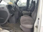 ✅ 2000 Dodge Passenger • VIN: 2B5WB35Y5YK179904 • Lot: 56724115. Wystawiony na Copart z przebiegiem 71 023 mil. Bezpłatny archiwum sprzedaży aukcyjnych z USA i szczegółowy raport historii pojazdu na DreamBid. Zdjęcie 7.