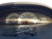 ✅ 2008 Toyota Yaris • VIN: JTDBT923584011060 • Лот: 43471140. Опубликован ранее на IAAI с пробегом 278 198 миль. Бесплатный доступ к архиву аукционных продаж из США и подробный отчёт об истории автомобиля на DreamBid. Изображение 7.