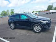 ✅ 2025 Ford Escape Active • VIN: 1FMCU0GN9SUA67139 • Lot: 42502587. Listed on IAAI with 5,138 mi. Free auction sales archive from the USA and detailed vehicle history report at DreamBid. Image 13.