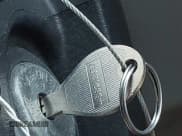 ✅ 2003 Nissan Xterra XE • VIN: 5N1ED28T33C690054 • Лот: 43125875. Опубликован ранее на IAAI с пробегом 196 904 миль. Бесплатный доступ к архиву аукционных продаж из США и подробный отчёт об истории автомобиля на DreamBid. Изображение 11.