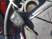 ✅ 2009 Dodge Avenger SXT • VIN: 1B3LC56BX9N546249 • Лот: 41316695. Опубликован ранее на IAAI с пробегом 207 706 миль. Бесплатный доступ к архиву аукционных продаж из США и подробный отчёт об истории автомобиля на DreamBid. Изображение 11.