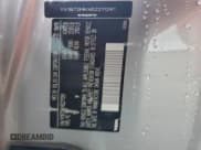 ✅ 2011 Volvo C30 • VIN: YV1672MK4B2211281 • Lot: 95803185. Listed on Copart with 69,880 mi. Free auction sales archive from the USA and detailed vehicle history report at DreamBid. Image 13.