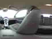 2016 Chevrolet Cruze LT with VIN 1G1PE5SB5G7179058, listed as a IAAI auction lot 43495726 with 108,491 mi miles and . Bid and sale history available at DreamBid. Image 24.