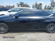 ✅ 2023 Lexus ES 300h • VIN: 58ADA1C19PU030176 • Лот: 42127084. Опубликован ранее на IAAI с пробегом 71 362 миль. Бесплатный доступ к архиву аукционных продаж из США и подробный отчёт об истории автомобиля на DreamBid. Изображение 15.