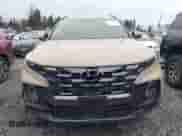 ✅ 2024 Hyundai Santa Cruz Limited • VIN: 5NTJEDAF4RH079626 • Лот: 41594217. Размещён на IAAI с пробегом 19 584 миль миль. Получите бесплатный доступ к архиву аукционных продаж из США и посмотрите подробный отчёт об истории автомобиля на DreamBid. Изображение 12.