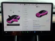 ✅ 2019 Tesla Model 3 Mid Range • VIN: 5YJ3E1EA9KF397198 • Лот: 80166795. Опубликован ранее на Copart с пробегом 66 917 миль. Бесплатный доступ к архиву аукционных продаж из США и подробный отчёт об истории автомобиля на DreamBid. Изображение 9.