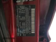 ✅ 2008 Hyundai Santa Fe SE • VIN: 5NMSH13EX8H203102 • Lot: 82974574. Listed on Copart with 203,694 mi. Free auction sales archive from the USA and detailed vehicle history report at DreamBid. Image 12.