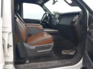 ✅ 2014 Ford F-250 Lariat • VIN: 1FT7W2BT9EEA71823 • Lot: 43644937. Wystawiony na IAAI z przebiegiem 193 826 mil. Bezpłatny archiwum sprzedaży aukcyjnych z USA i szczegółowy raport historii pojazdu na DreamBid. Zdjęcie 12.