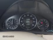 ✅ 2007 Mercedes-Benz CLK 550 • VIN: WDBTJ72H77F214706 • Lot: 41471332. Listed on IAAI with 87,310 mi. Free auction sales archive from the USA and detailed vehicle history report at DreamBid. Image 7.