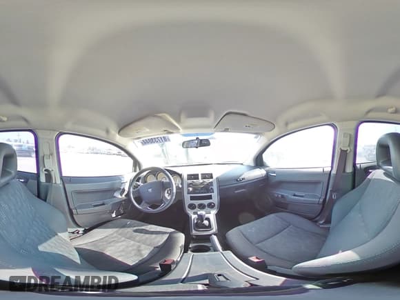 ✅ 2009 Dodge Caliber SE • VIN: 1B3HB28C09D169109 • Лот: 81733844. Опубликован ранее на Copart с пробегом 142 806 миль. Бесплатный доступ к архиву аукционных продаж из США и подробный отчёт об истории автомобиля на DreamBid. Изображение 14.