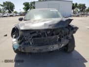 ✅ 2012 Mazda 3 i Touring • VIN: JM1BL1VG8C1507304 • Lot: 54076005. Listed on Copart with 100,845 mi. Free auction sales archive from the USA and detailed vehicle history report at DreamBid. Image 5.