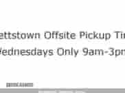 2010 Mercury Mariner z VIN 4M2CN8B79AKJ28843, wystawiony jako IAAI lot #40099437 z przebiegiem 203 467 mil mil oraz . Historia ofert i sprzedaży dostępna na DreamBid. Obrazek 12.