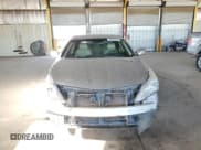 ✅ 2013 Hyundai Azera • VIN: KMHFG4JG7DA204587 • Lot: 90932065. Listed on Copart with 116,435 mi. Free auction sales archive from the USA and detailed vehicle history report at DreamBid. Image 5.