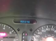 ✅ 2001 Oldsmobile Alero GL1 • VIN: 1G3NL52T41C190130 • Lot: 41393114. Wystawiony na IAAI z przebiegiem 155 548 mil. Bezpłatny archiwum sprzedaży aukcyjnych z USA i szczegółowy raport historii pojazdu na DreamBid. Zdjęcie 7.