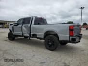 ✅ 2023 Ford F-350 XL • VIN: 1FT8W3BTXPEC23105 • Lot: 69548835. Listed on Copart with 61,549 mi. Free auction sales archive from the USA and detailed vehicle history report at DreamBid. Image 2.