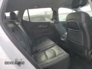 ✅ 2021 GMC Terrain SLT • VIN: 3GKALVEV4ML317693 • Lot: 91070665. Wystawiony na Copart z przebiegiem 88 678 mil. Bezpłatny archiwum sprzedaży aukcyjnych z USA i szczegółowy raport historii pojazdu na DreamBid. Zdjęcie 11.