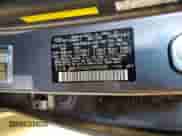 2018 Hyundai Tucson SEL Plus with VIN KM8J3CA40JU599258, listed as a Copart auction lot 70315545 with 60,097 mi miles and Salvage title. Bid and sale history available at DreamBid. Image 13.