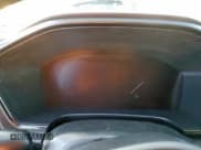 ✅ 2023 Honda CR-V EX • VIN: 7FARS4H40PE008129 • Lot: 93248185. Listed on Copart with Not provided. Free auction sales archive from the USA and detailed vehicle history report at DreamBid. Image 9.