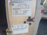 ✅ 1997 Cadillac Eldorado • VIN: 1G6EL12Y4VU602876 • Lot: 43239613. Listed on IAAI with 79,117 mi. Free auction sales archive from the USA and detailed vehicle history report at DreamBid. Image 9.