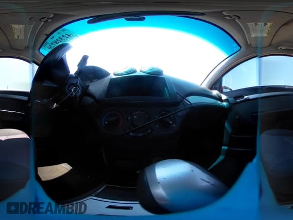 ✅ 2011 Chevrolet Aveo 1LT • VIN: KL1TD5DE0BB151956 • Lot: 42328720. Wystawiony na IAAI z przebiegiem 115 765 mil. Bezpłatny archiwum sprzedaży aukcyjnych z USA i szczegółowy raport historii pojazdu na DreamBid. Zdjęcie 19.