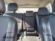 ✅ 2010 Mitsubishi Outlander SE • VIN: JA4AS3AW0AZ009937 • Lot: 46319935. Listed on Copart with 148,128 mi. Free auction sales archive from the USA and detailed vehicle history report at DreamBid. Image 10.