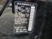 ✅ 2014 Infiniti QX80 • VIN: JN8AZ2NE9E9064698 • Lot: 85112925. Listed on Copart with 188,722 mi. Free auction sales archive from the USA and detailed vehicle history report at DreamBid. Image 13.