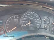 ✅ 2002 Chevrolet Suburban LS • VIN: 3GNFK16Z02G314060 • Лот: 41375407. Опубликован ранее на IAAI с пробегом Не указан. Бесплатный доступ к архиву аукционных продаж из США и подробный отчёт об истории автомобиля на DreamBid. Изображение 7.