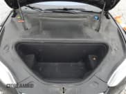 ✅ 2017 Tesla Model S 100D • VIN: 5YJSA1E42HF231454 • Lot: 92427805. Listed on Copart with 134,791 mi. Free auction sales archive from the USA and detailed vehicle history report at DreamBid. Image 11.