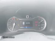 ✅ 2021 Honda Ridgeline RTL-E • VIN: 5FPYK3F71MB018153 • Лот: 42147452. Опубликован ранее на IAAI с пробегом 65 585 миль. Бесплатный доступ к архиву аукционных продаж из США и подробный отчёт об истории автомобиля на DreamBid. Изображение 7.