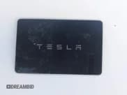 ✅ 2023 Tesla Model Y Long Range • VIN: 7SAYGAEEXPF673871 • Lot: 41980174. Wystawiony na IAAI z przebiegiem 45 870 mil. Bezpłatny archiwum sprzedaży aukcyjnych z USA i szczegółowy raport historii pojazdu na DreamBid. Zdjęcie 11.