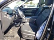 ✅ 2024 Hyundai Tucson SEL Convenience • VIN: KM8JCCD18RU175677 • Lot: 70236884. Wystawiony na Copart z przebiegiem 3 261 mil. Bezpłatny archiwum sprzedaży aukcyjnych z USA i szczegółowy raport historii pojazdu na DreamBid. Zdjęcie 7.