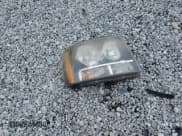 ✅ 2011 Chevrolet Suburban LT • VIN: 1GNSCJE07BR371113 • Lot: 73305634. Wystawiony na Copart z przebiegiem 182 465 mil. Bezpłatny archiwum sprzedaży aukcyjnych z USA i szczegółowy raport historii pojazdu na DreamBid. Zdjęcie 13.