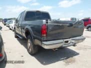 ✅ 1999 Ford F-250 XL • VIN: 1FTNX20L8XEC87849 • Lot: 42565507. Listed on IAAI with 202,155 mi. Free auction sales archive from the USA and detailed vehicle history report at DreamBid. Image 3.