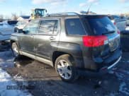 ✅ 2011 GMC Terrain SLT-2 • VIN: 2CTFLXECXB6217275 • Лот: 43830353. Опубликован ранее на IAAI с пробегом 97 943 миль. Бесплатный доступ к архиву аукционных продаж из США и подробный отчёт об истории автомобиля на DreamBid. Изображение 3.