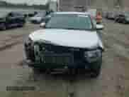 2022 Hyundai Venue SEL z VIN KMHRC8A39NU206368, wystawiony jako Copart lot #73276394 z przebiegiem 17 750 mil mil oraz Szkoda całkowita • Salvage title. Historia ofert i sprzedaży dostępna na DreamBid. Obrazek 11.