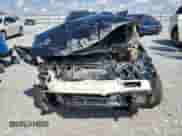 1992 BMW 3 Series z VIN WBABB2310NEC28108, wystawiony jako Copart lot #52196435 z przebiegiem 45 172 mil mil oraz Szkoda całkowita • Salvage title. Historia ofert i sprzedaży dostępna na DreamBid. Obrazek 5.