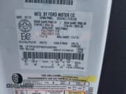 ✅ 2013 Ford F-150 FX4 • VIN: 1FTFW1EF9DFD06760 • Лот: 43448749. Опубликован ранее на IAAI с пробегом 227 867 миль. Бесплатный доступ к архиву аукционных продаж из США и подробный отчёт об истории автомобиля на DreamBid. Изображение 9.