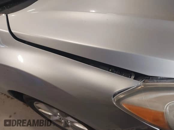 2013 Subaru Impreza Premium with VIN JF1GJAC67DH012385, listed as a IAAI auction lot 43053735 with 130,902 mi miles and . Bid and sale history available at DreamBid. Image 15.