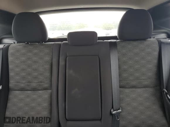 ✅ 2019 Nissan Rogue SL • VIN: JN1BJ1CR9KW328526 • Lot: 66932975. Listed on Copart with 11,662 mi. Free auction sales archive from the USA and detailed vehicle history report at DreamBid. Image 10.