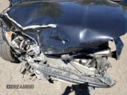 ✅ 2010 Volkswagen CC Luxury • VIN: WVWHP7AN5AE565110 • Lot: 66708245. Wystawiony na Copart z przebiegiem Nie podano. Bezpłatny archiwum sprzedaży aukcyjnych z USA i szczegółowy raport historii pojazdu na DreamBid. Zdjęcie 11.