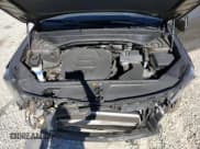 ✅ 2024 Kia Telluride SX Prestige X-Line • VIN: 5XYP5DGCXRG432982 • Lot: 93007055. Wystawiony na Copart z przebiegiem 19 086 mil. Bezpłatny archiwum sprzedaży aukcyjnych z USA i szczegółowy raport historii pojazdu na DreamBid. Zdjęcie 12.