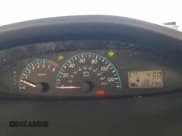 ✅ 2010 Toyota Yaris • VIN: JTDBT4K38A1363186 • Lot: 94652455. Listed on Copart with 186,235 mi. Free auction sales archive from the USA and detailed vehicle history report at DreamBid. Image 9.