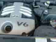 2007 Hyundai Veracruz GLS с VIN KM8NU13C07U018096, выставлен на аукционе IAAI как лот 42955852 с пробегом 145 677 миль миль и . История ставок и продаж доступна на DreamBid. Изображение 14.