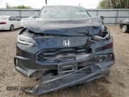 ✅ 2023 Honda HR-V Sport • VIN: 3CZRZ1H5XPM729210 • Lot: 85007825. Listed on Copart with 78,746 mi. Free auction sales archive from the USA and detailed vehicle history report at DreamBid. Image 5.